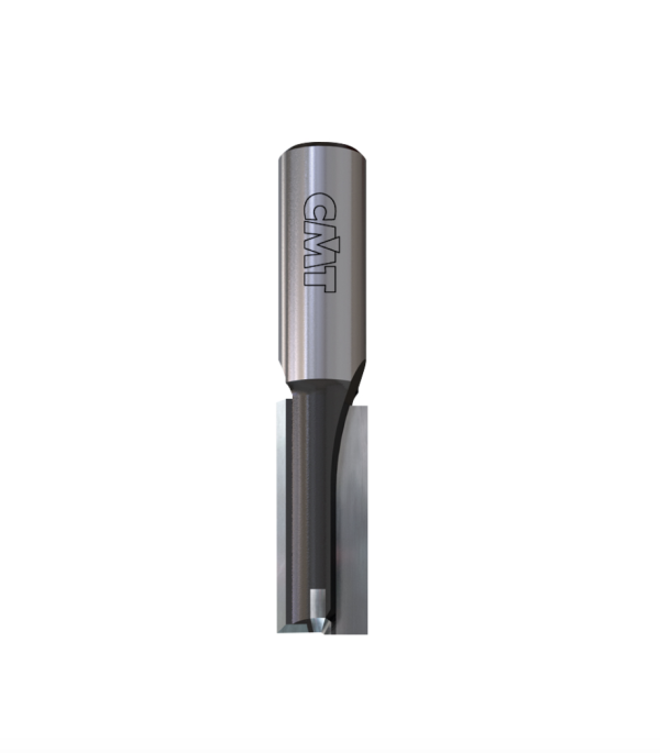 DESF RECTA HM D13 I=26 T=12X20 Z=2 DX