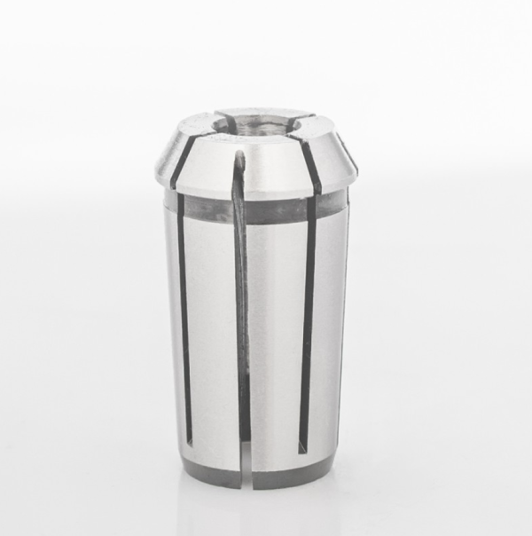 PINZA D=6.35 PARA ELECTROFRESADORA - Imagen 2