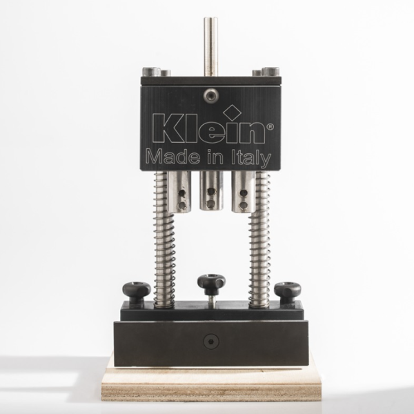 DRILLING JIG BLUM HINGES TRIMATIC SUP 48/6 - Imagen 3