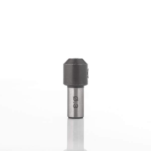 ADAPTADOR BROCA D=3.5 MM