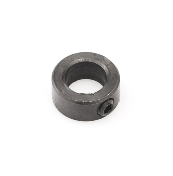 ANILLO FIJACION ROD.54100200 D=1/2 D=3/4